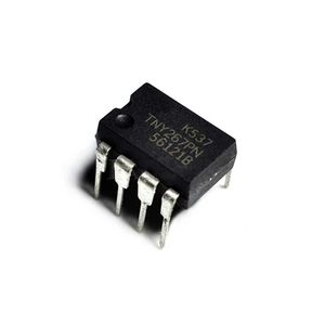 آی سی مبدل سوئیچینگ TNY267PN