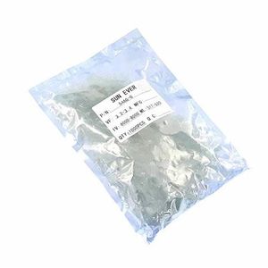 ال ای دی OVAL سبز SUNEVER بسته 1000 تایی