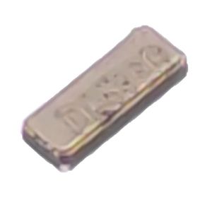 کریستال 32.768 کیلوهرتز SMD سایز 4.1x1.5