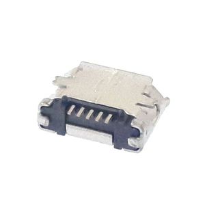 کانکتور مادگی میکرو USB