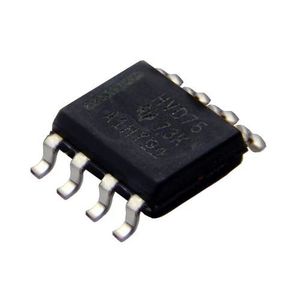 آی سی فرستنده / گیرنده پروتکل RS485 شماره SMD SN65HVD75D