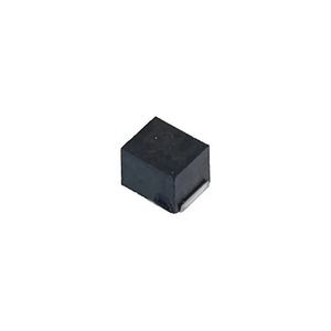 سلف 100 میکرو هانری SMD 1210