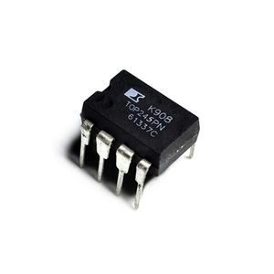 آی سی مبدل سوئیچینگ TOP245PN