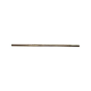 سازه رباتیک محور 18cm بسته چهار عددی