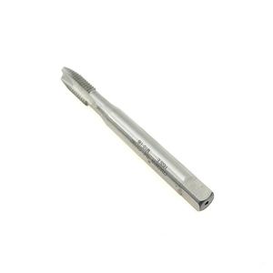 قلاویز ماشینی M10-H6 HSS