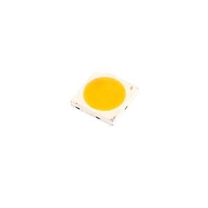 ال ای دی سفید آفتابی 3030 6V-1W