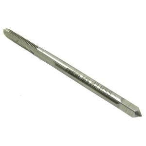 قلاویز ماشینی FEDIA  M3