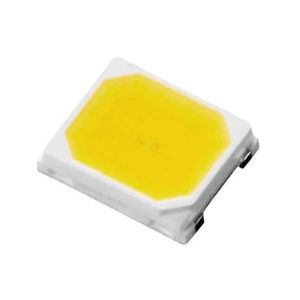ال ای دی سفید مهتابی 2835 SMD با شار نوری 65LM