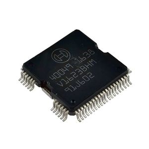 آی سی SMD IC ME17-40049