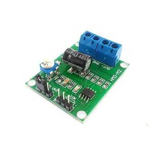 درایور موتور DC پرقدرت 6V-25V 30A