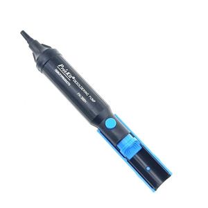 قلع کش پروسکیت 8PK-366N-B