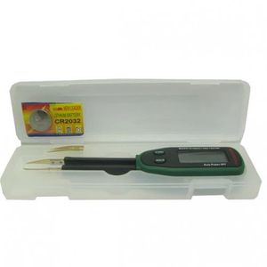 تستر پنسی قطعات MS8910 smd