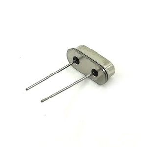 کریستال 24 مگاهرتز SMD