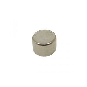 آهن ربا 3*4 گرد MAGNET
