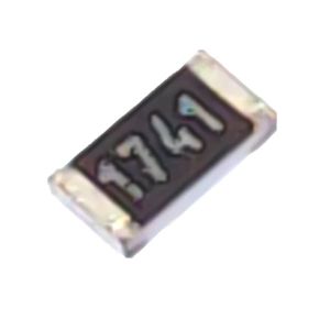 مقاومت 1.74 کیلو اهم SMD 1206