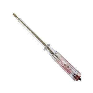 فاز متر شستی دار OSRAM