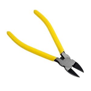 سیم چین 150 میلی متری SM-22