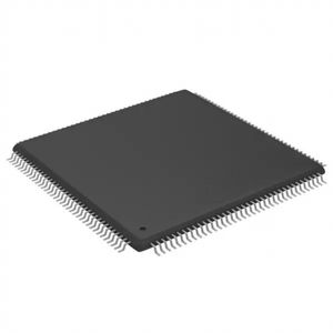 میکرو کنترلر F28M35H52C1RFPT ARM