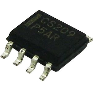 سنسور فلزات CS209 SMD