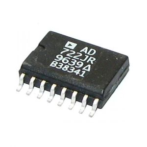 آی سی AD722JR
