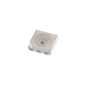 ال ای دی RGB 5050 مدل XRGBM-AJY629