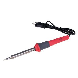 هویه 40 وات SOMO SM-140
