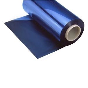 لامینت 30*35