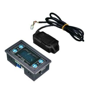 ماژول ترموستات دیجیتال XY-WTH1