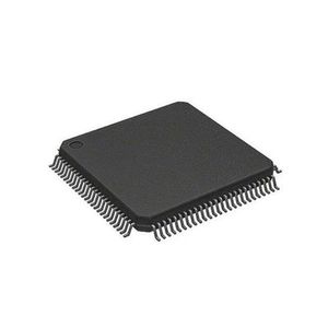 میکروکنترلر SMD STM32H750VBT6 ARM