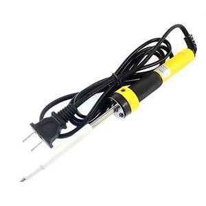 هویه صنعتی 50 وات DL88050A