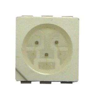 ال ای دی قرمز 5050 SMD