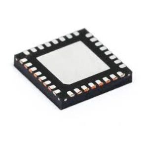 آی سی ADF4351BCPZ