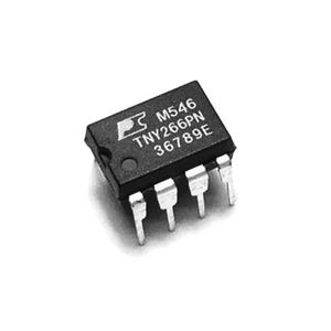 آی سی مبدل سوئیچینگ TNY266PN