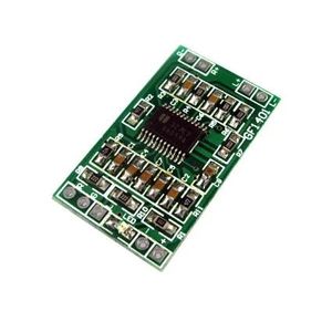 ماژول آمپلی فایر A6019