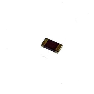 خازن 1.2 نانو فاراد 1206 SMD