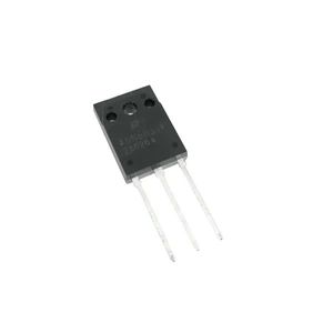 ماسفت 46N60S1F N-Channel