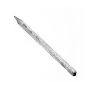 نوک هویه 40 وات طرح GOOT مدل R-48B