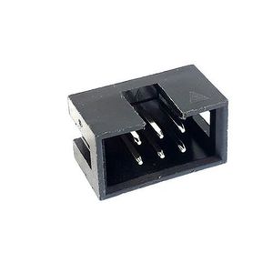 باکس هدر 3*2 BOX HEADER رایت