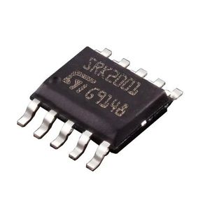 آی سی کنترلر سوئیچینگ SMD SRK2001