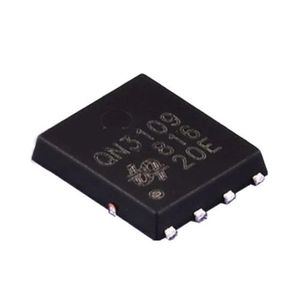 ماسفت SMD QN3109M6N N-Channel