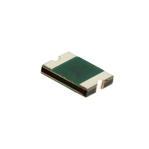 فیوز 6 ولت 750 میلی آمپر PPTC 1206 SMD