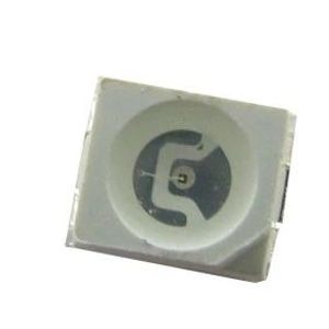 ال ای دی زرد 2835 smd