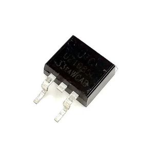 رگولاتور قابل تنظیم  UZ1085G-AD