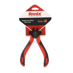 سیم چین کوچک RONIX مدل RH1204