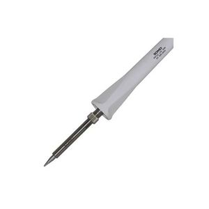 هویه 40 وات SOMO SM-122