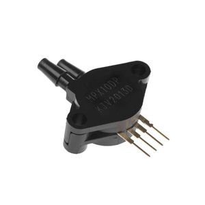 سنسور فشار دیفرانسیلی MPX10DP