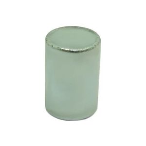 آهن ربا 10*8 گرد MAGNET