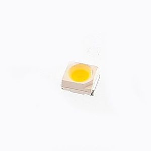 ال ای دی سفید آفتابی 1210 smd
