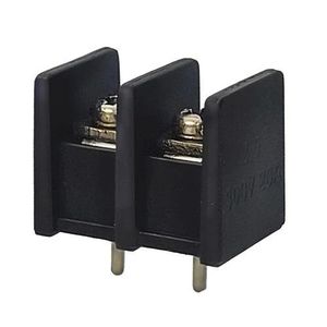 ترمینال پنلی 2 پین KF-35