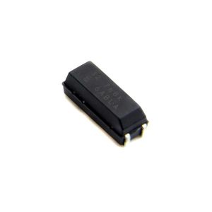 کریستال 32.768 کیلوهرتز SMD MC-406